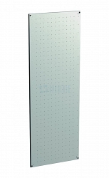 MP 220.80 P
