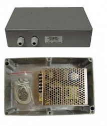 БП 150 DC10.5-30V IP64
