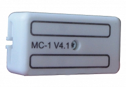 МС-1 v4.1