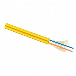 TB-ZIP-9-02T-LSZH-IN-25 (7744c)