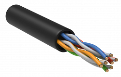 LC3-C5E04-139-S-P-R