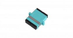 NMF-OA2M3-FN-SCU-SCU-AQ-2 (2 шт)