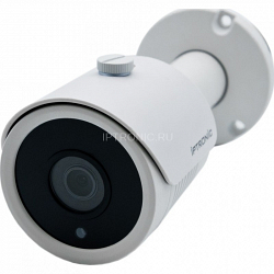 IPTRONIC IPT-IP3BM(2,8) cloud IPEYE