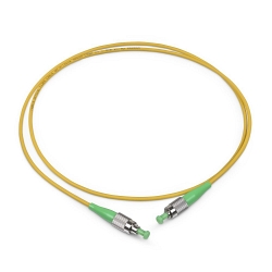 FOP(s)-9-FC/APC-FC/APC-3m (8194c)