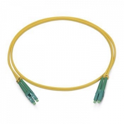 FOP(d)-9-LC/APC-LC/APC-1,5m (8222c)