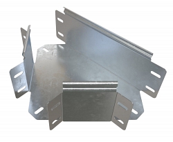 Разветвитель Т-образный RT 150-50-0,7 (RT15050071)