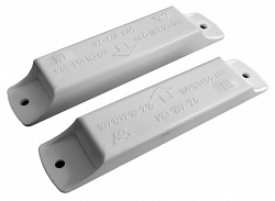 ИО 102-26 исп.03 "Аякс"
