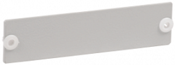 FOBX-P8-Z
