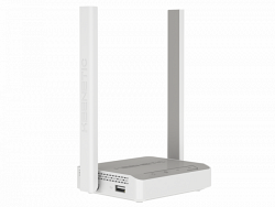 Keenetic 4G (KN-1213)