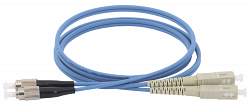 FPC5004-SCU-FCU-C2L-5M