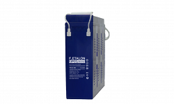 F.ETALON FTE 12-150