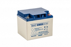 SKAT SB 1240S (8971)