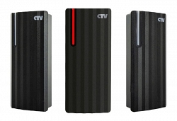 CTV-R10 EM B