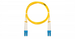 NMF-PC2S2C2-LCU-LCU-002