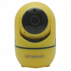 IZITRONIC IPH1080(3,6)W
