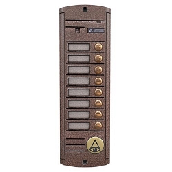 AVP-458 (PAL)