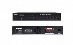 ALT-120BT/FAM