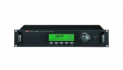 PMC-6208A