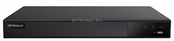 IPTRONIC IPT-NVR322161-S1