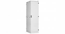 TFI-426060-MHMH-R-GY