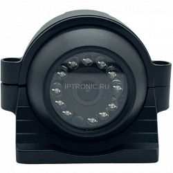 IPTRONIC IPT-VC104W(2,8)