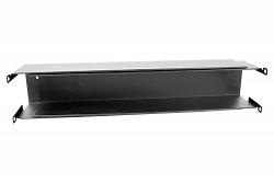 ГКО-Л-СП-9005