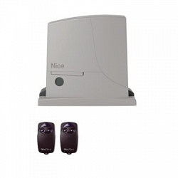 NICE ROX1000KLT