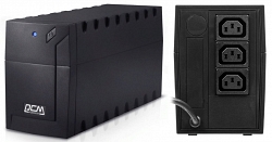 RPT-800A