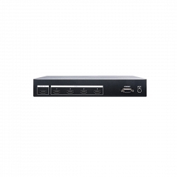 HS04-4K6G