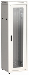 LN35-33U68-GM