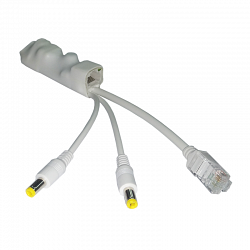 ST-1202M POE