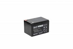 SKAT SB 1212 (2535)