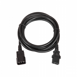 TLK-PCM10-018
