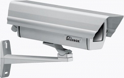 ELS260-24V