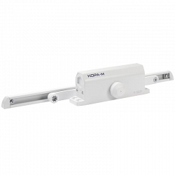 ISPARUS 450 Slider (белый)