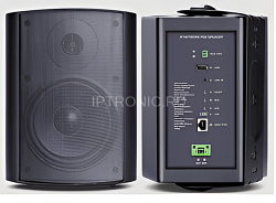 IPTRONIC IPT-LSIP-Q SIP_