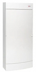 Unix 4х12 модулей IP41PROxima (ux-4х12-nw)