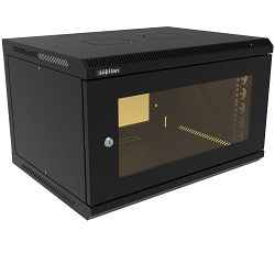 ТВС-6U-600-600-СР-9005 (05-2066-B)