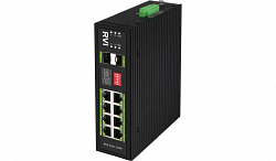 RVi-1NSI8GP-2S
