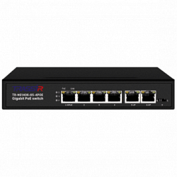 TR-NS1406-65-4POE