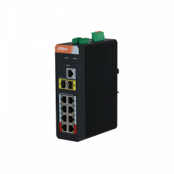 DH-IS4210-8GT-120