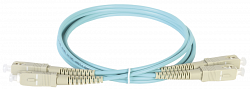FPC5003-SCU-SCU-C2L-25M