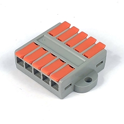 MX662-5R (11416c)