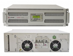 Штиль SR3110L