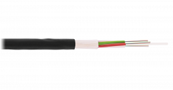 NKL-F-012A1S-06B-BK