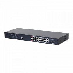 DH-PFS4218-16GT-130