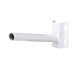 PSL D60*1.5-WH (5017450)