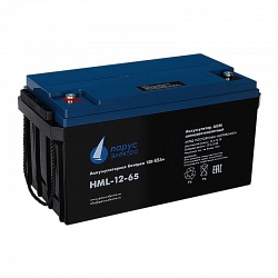 HML-12-65