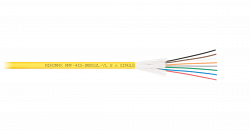NMF-4IS-016S2L-YL
