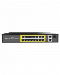 Netis P116GH